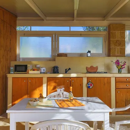 Romantica Liama Piccola * Salve