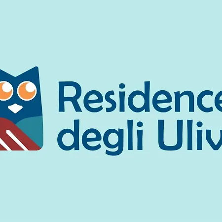 Apartmán Romantica Liama Piccola