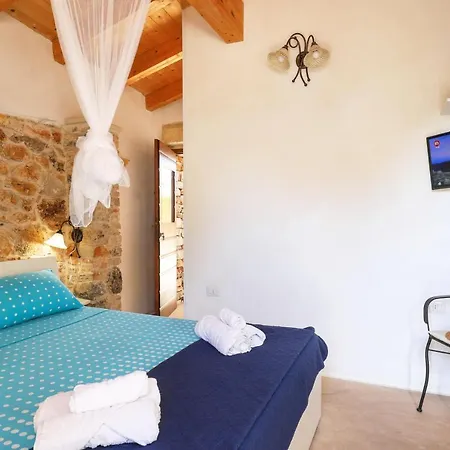 Romantica Liama Piccola *