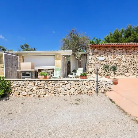 Romantica Liama Piccola *