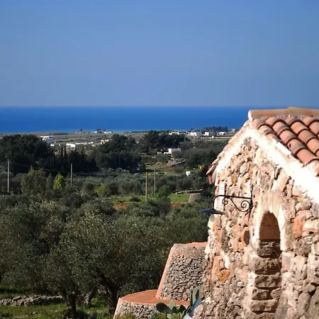 Romantica Liama Piccola Salve