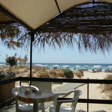 Apartmán Romantica Liama Piccola *