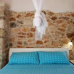 Romantica Liama Piccola Salve