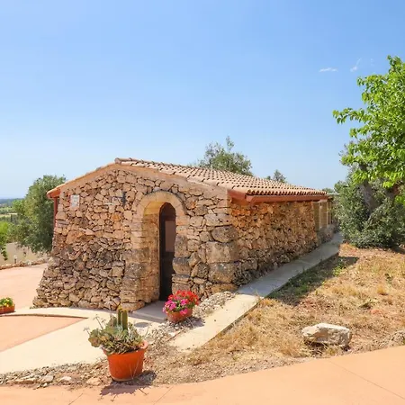 Romantica Liama Piccola Apartment